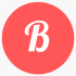 logo brandablee